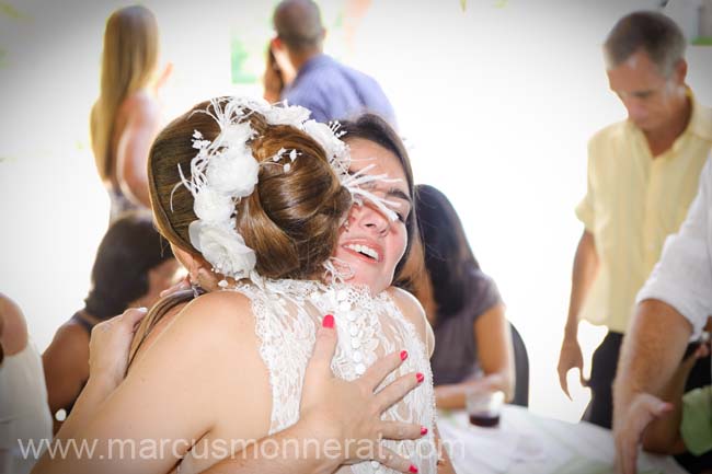 Casamento de Mônica e Maximiniano-0935