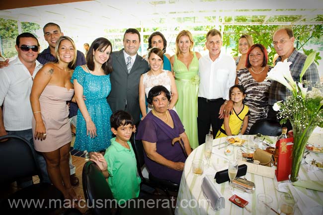 Casamento de Mônica e Maximiniano-0941