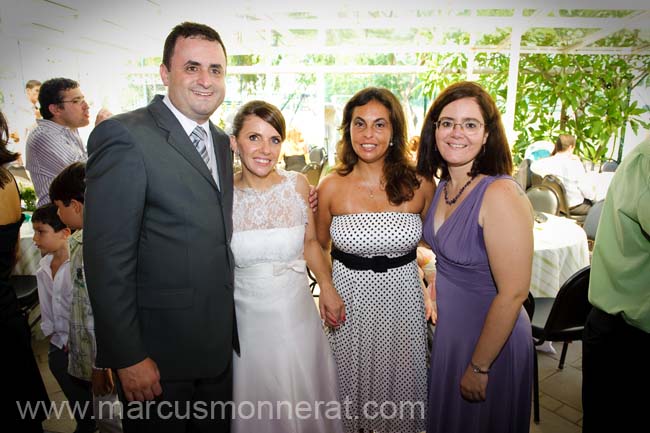 Casamento de Mônica e Maximiniano-0942