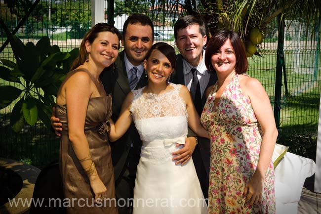 Casamento de Mônica e Maximiniano-0943