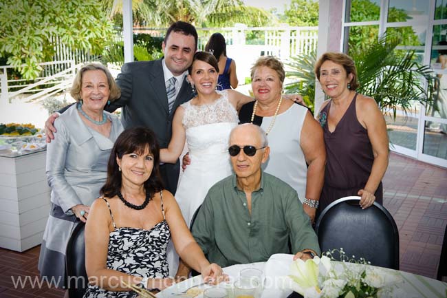 Casamento de Mônica e Maximiniano-0950