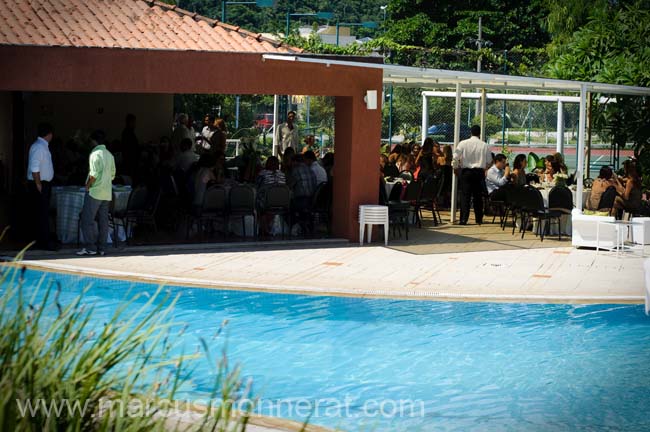 Casamento de Mônica e Maximiniano-0951