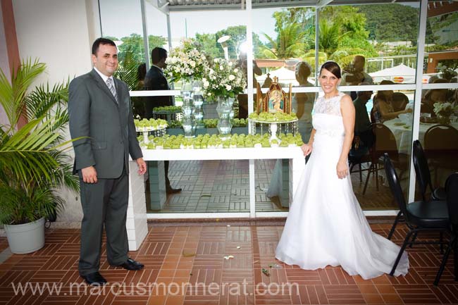 Casamento de Mônica e Maximiniano-0963