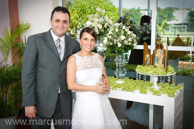 Casamento de Mônica e Maximiniano-0965