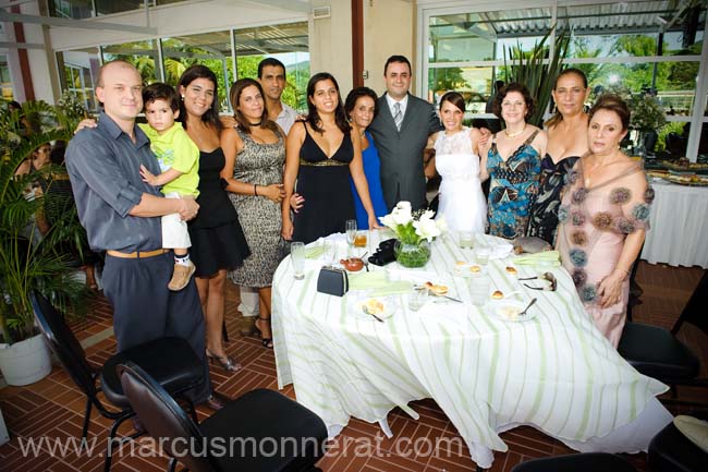 Casamento de Mônica e Maximiniano-0968