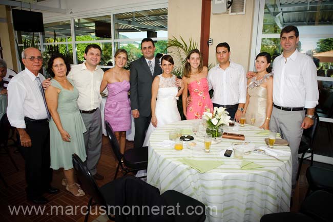 Casamento de Mônica e Maximiniano-0973