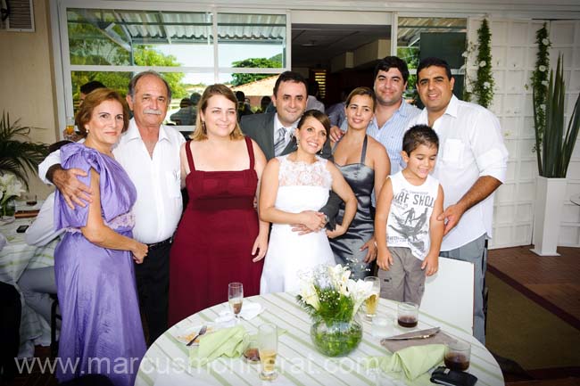 Casamento de Mônica e Maximiniano-0974