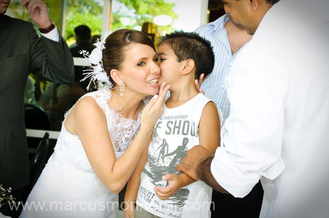 Casamento de Mônica e Maximiniano-0975