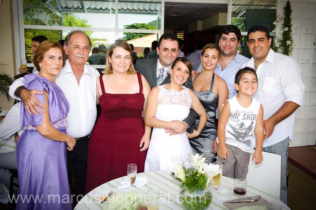 Casamento de Mônica e Maximiniano-0976