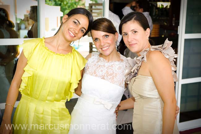 Casamento de Mônica e Maximiniano-0989