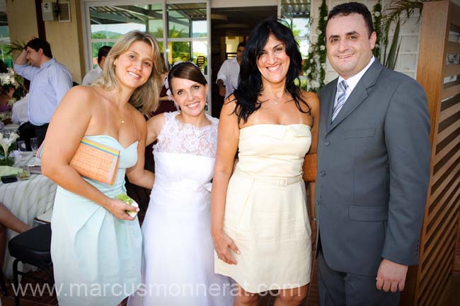 Casamento de Mônica e Maximiniano-0992