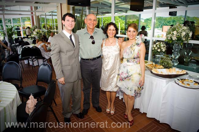 Casamento de Mônica e Maximiniano-1002