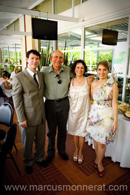 Casamento de Mônica e Maximiniano-1003