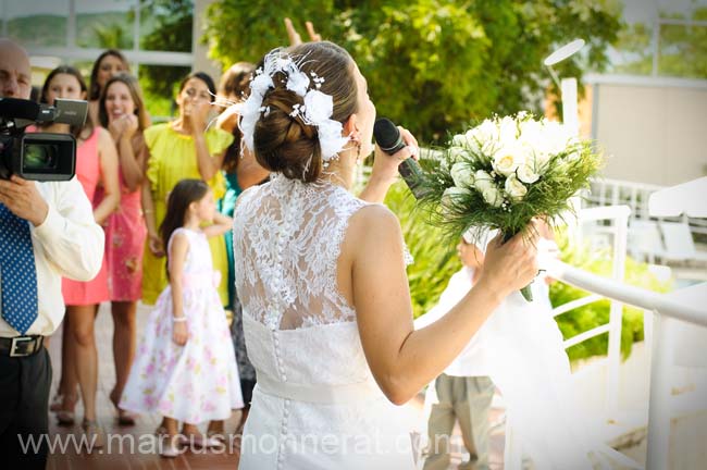 Casamento de Mônica e Maximiniano-1019