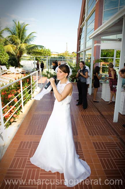 Casamento de Mônica e Maximiniano-1021