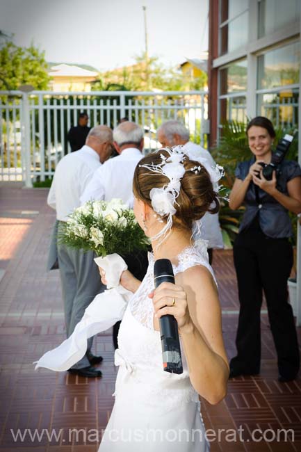 Casamento de Mônica e Maximiniano-1023