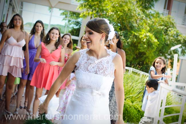 Casamento de Mônica e Maximiniano-1025