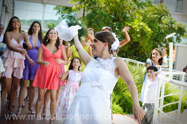 Casamento de Mônica e Maximiniano-1026