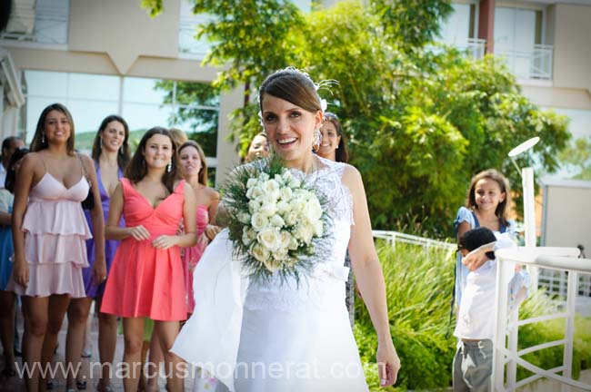 Casamento de Mônica e Maximiniano-1029