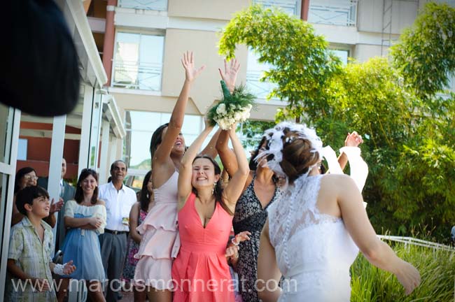 Casamento de Mônica e Maximiniano-1031