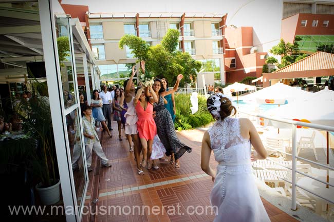 Casamento de Mônica e Maximiniano-1039