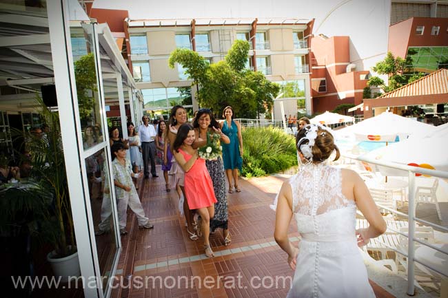 Casamento de Mônica e Maximiniano-1040