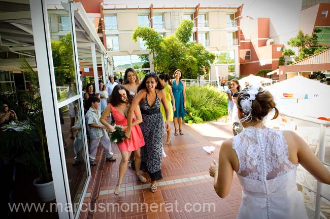 Casamento de Mônica e Maximiniano-1041