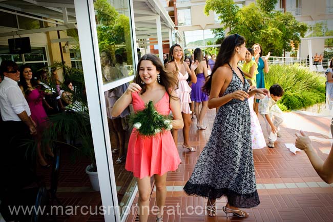 Casamento de Mônica e Maximiniano-1043