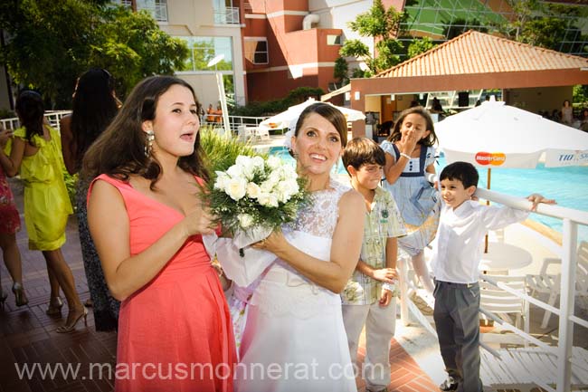 Casamento de Mônica e Maximiniano-1045