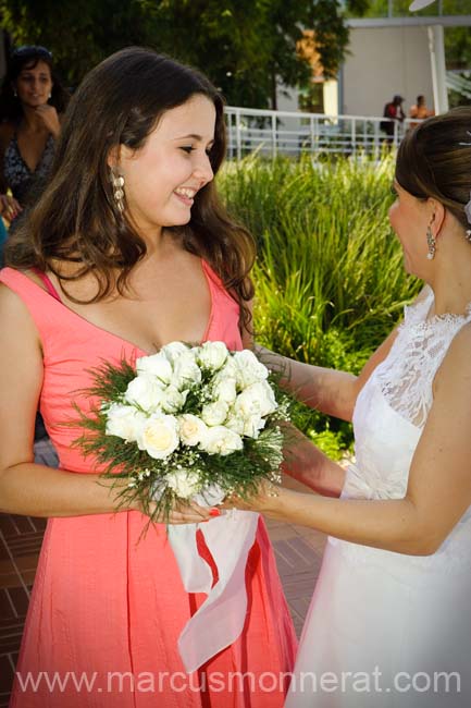 Casamento de Mônica e Maximiniano-1049