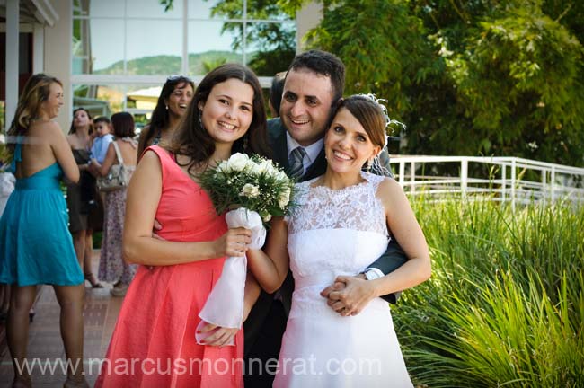 Casamento de Mônica e Maximiniano-1051