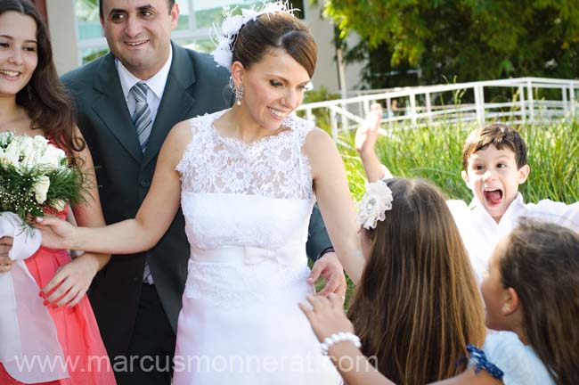 Casamento de Mônica e Maximiniano-1054