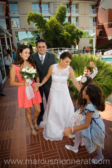 Casamento de Mônica e Maximiniano-1059