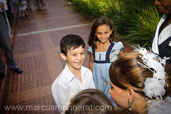 Casamento de Mônica e Maximiniano-1060