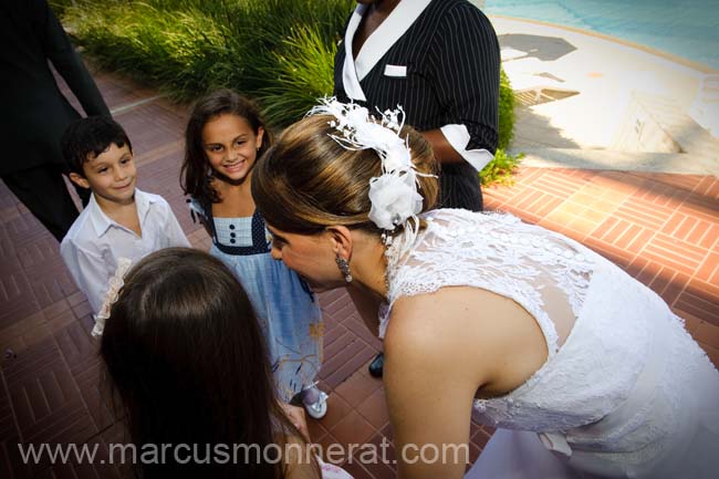 Casamento de Mônica e Maximiniano-1061