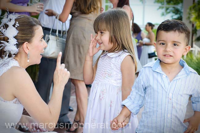 Casamento de Mônica e Maximiniano-1070