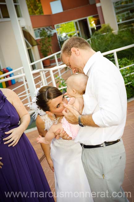 Casamento de Mônica e Maximiniano-1084