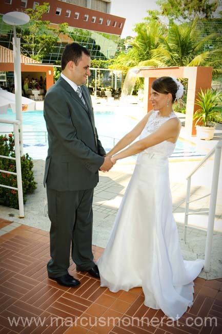 Casamento de Mônica e Maximiniano-1094