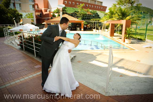 Casamento de Mônica e Maximiniano-1104