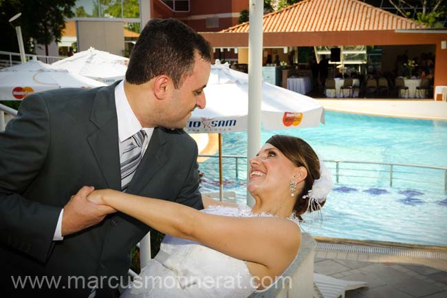 Casamento de Mônica e Maximiniano-1105