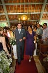 Casamento de Mônica e Maximiniano-0286