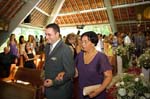 Casamento de Mônica e Maximiniano-0287