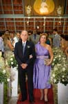 Casamento de Mônica e Maximiniano-0290