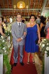 Casamento de Mônica e Maximiniano-0295