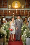 Casamento de Mônica e Maximiniano-0300