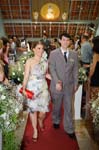 Casamento de Mônica e Maximiniano-0302