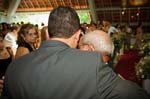 Casamento de Mônica e Maximiniano-0343