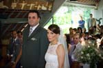 Casamento de Mônica e Maximiniano-0386