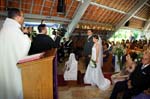 Casamento de Mônica e Maximiniano-0412