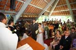 Casamento de Mônica e Maximiniano-0418